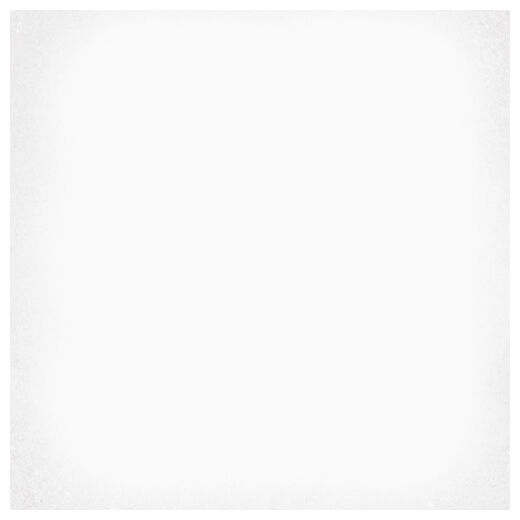 vives 1900 blanco płytka podłogowa 20x20 