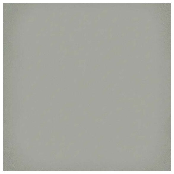 vives 1900 jade płytka podłogowa 20x20 