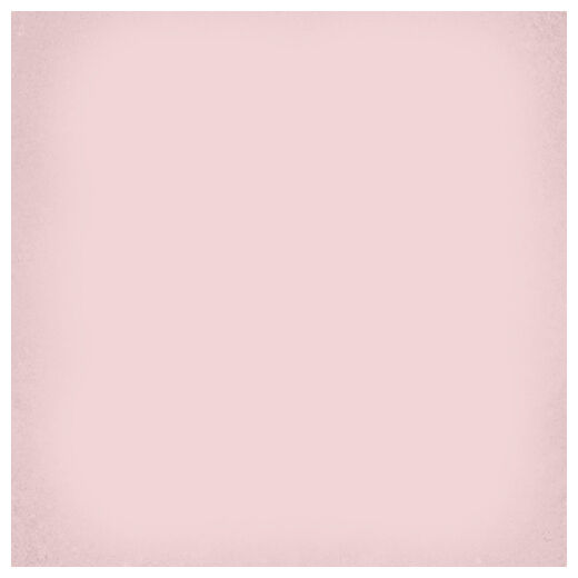 vives 1900 rosa płytka podłogowa 20x20 