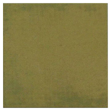 vives 1900 verde płytka podłogowa 20x20 
