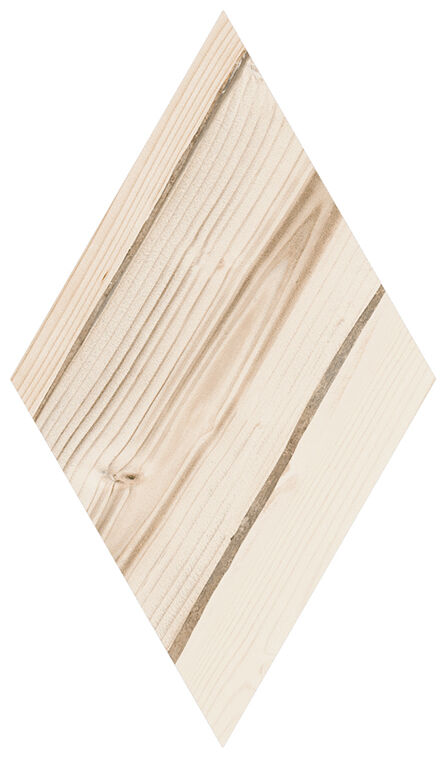 vives adamant fremont natural dekor 22x38  vives adamant fremont natural dekor 22x38