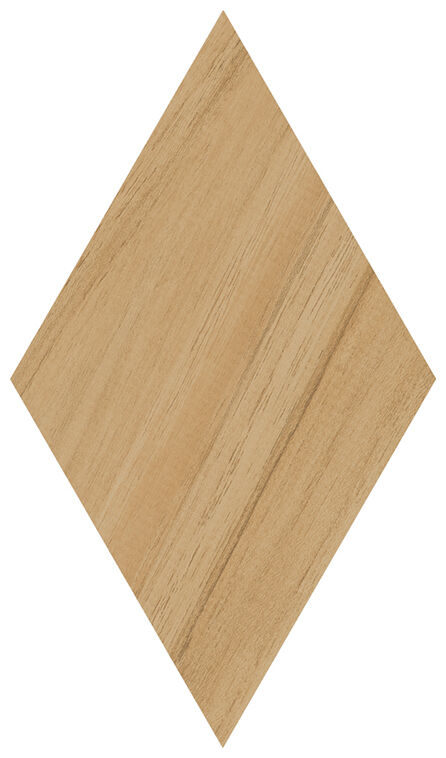 vives adamant nordland beige dekor 22x38 