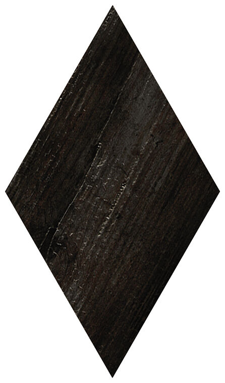 vives adamant okinawa carbon dekor 22x38 