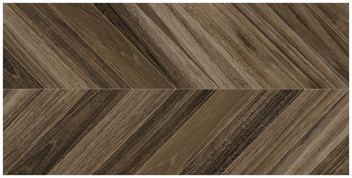 vives agadir-r carbon gres rektyfikowany 60x120 