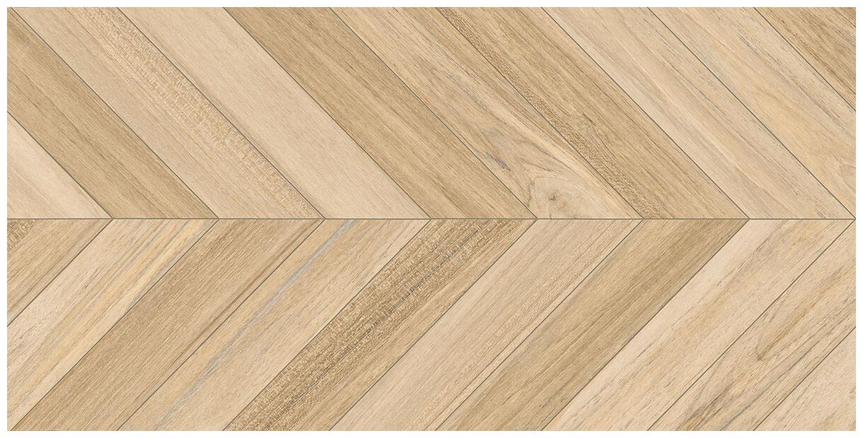 vives agadir-r natural gres rektyfikowany 60x120 