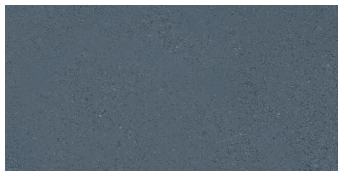 vives alpha-r jeans gres rektyfikowany 29.3x59.3 