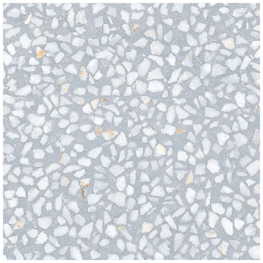 vives amalfi azul gres 30x30 