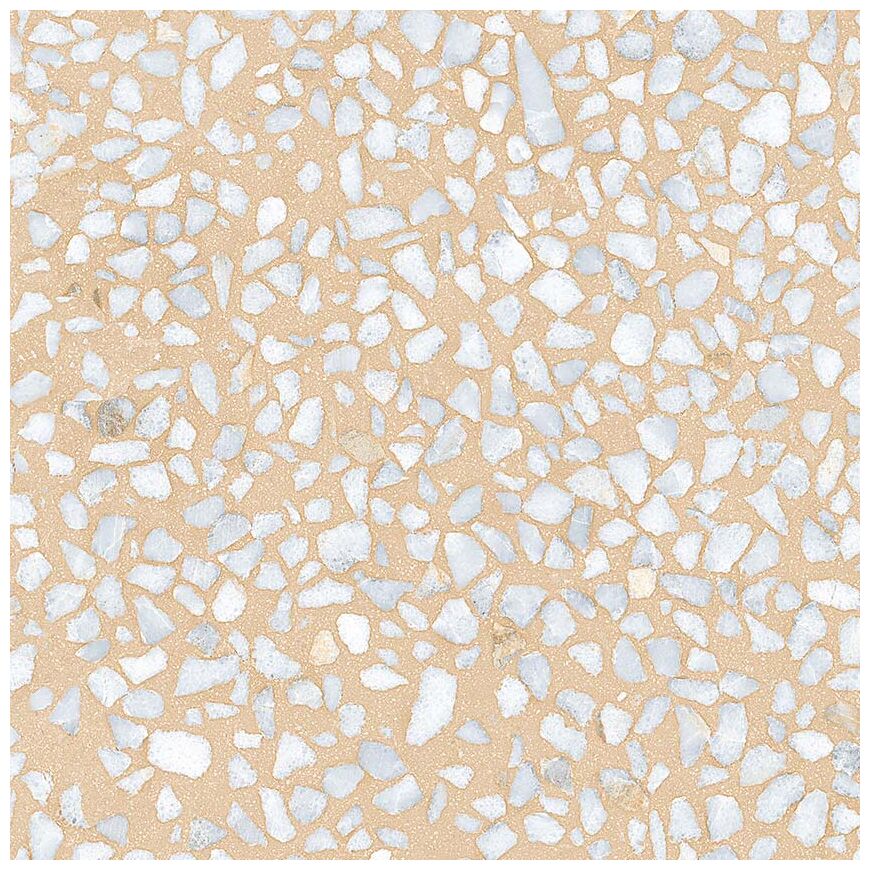 vives amalfi beige gres 30x30 