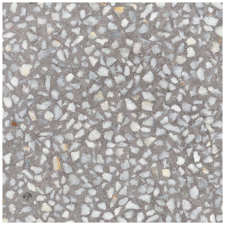 vives amalfi cemento gres 30x30 