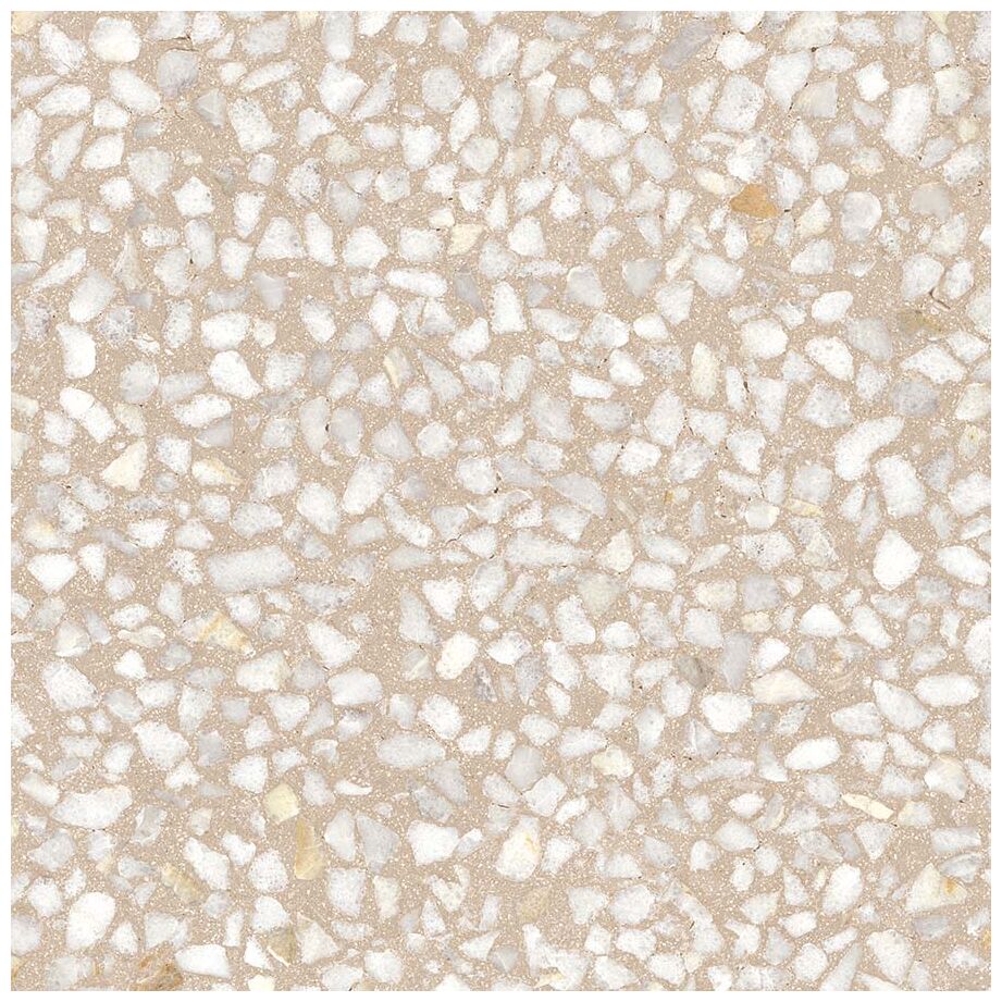 vives amalfi crema gres 30x30 