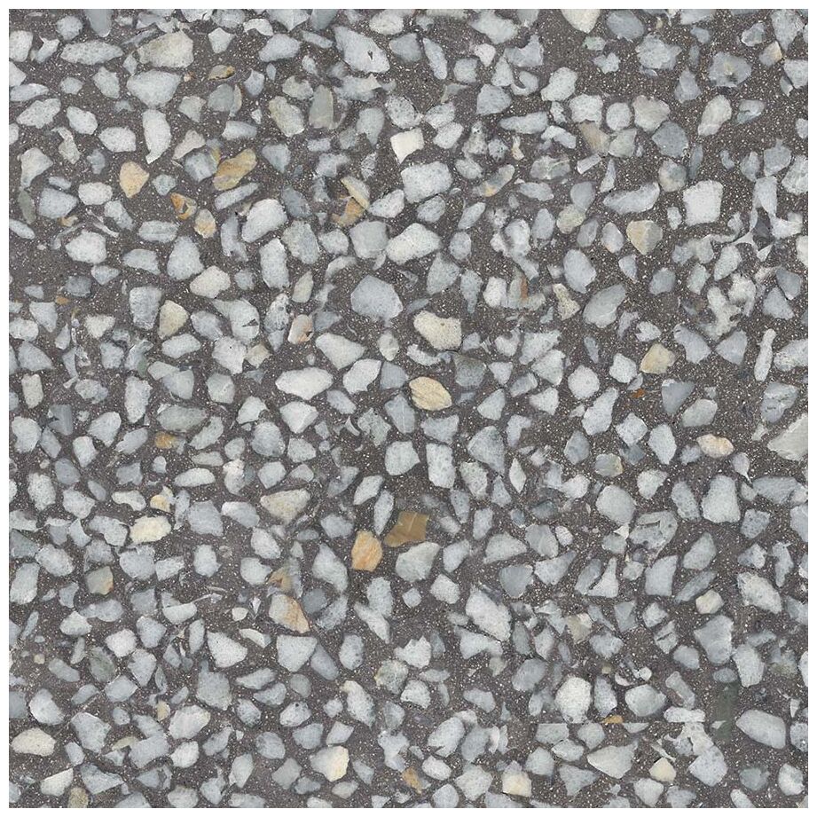vives amalfi grafito gres 30x30 