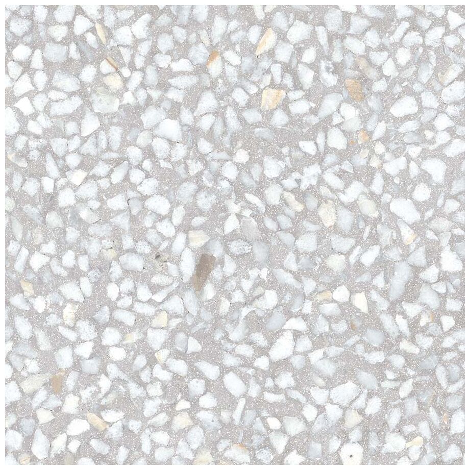 vives amalfi humo gres 30x30 