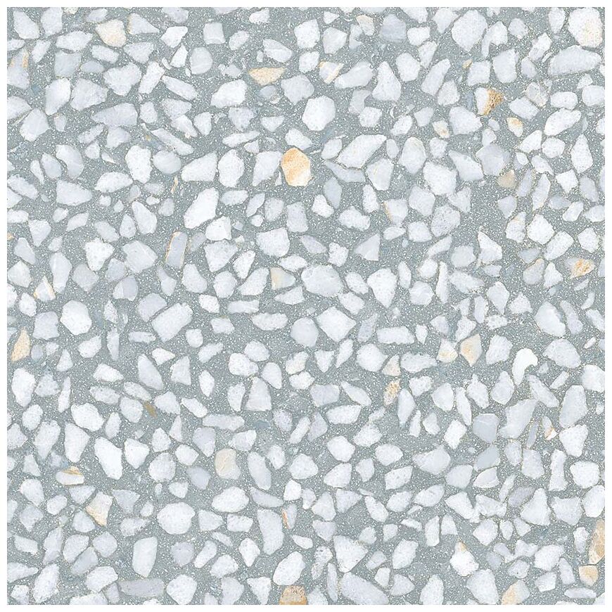 vives amalfi mar gres 30x30 