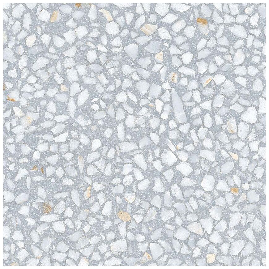 vives amalfi-r azul gres rektyfikowany 29.3x29.3 