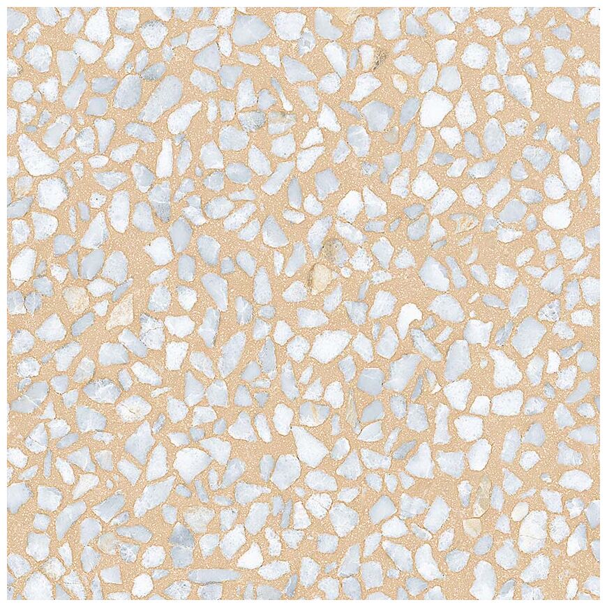 vives amalfi-r beige gres rektyfikowany 29.3x29.3 
