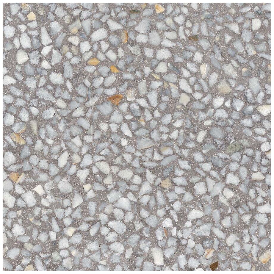 vives amalfi-r cemento gres rektyfikowany 29.3x29.3 