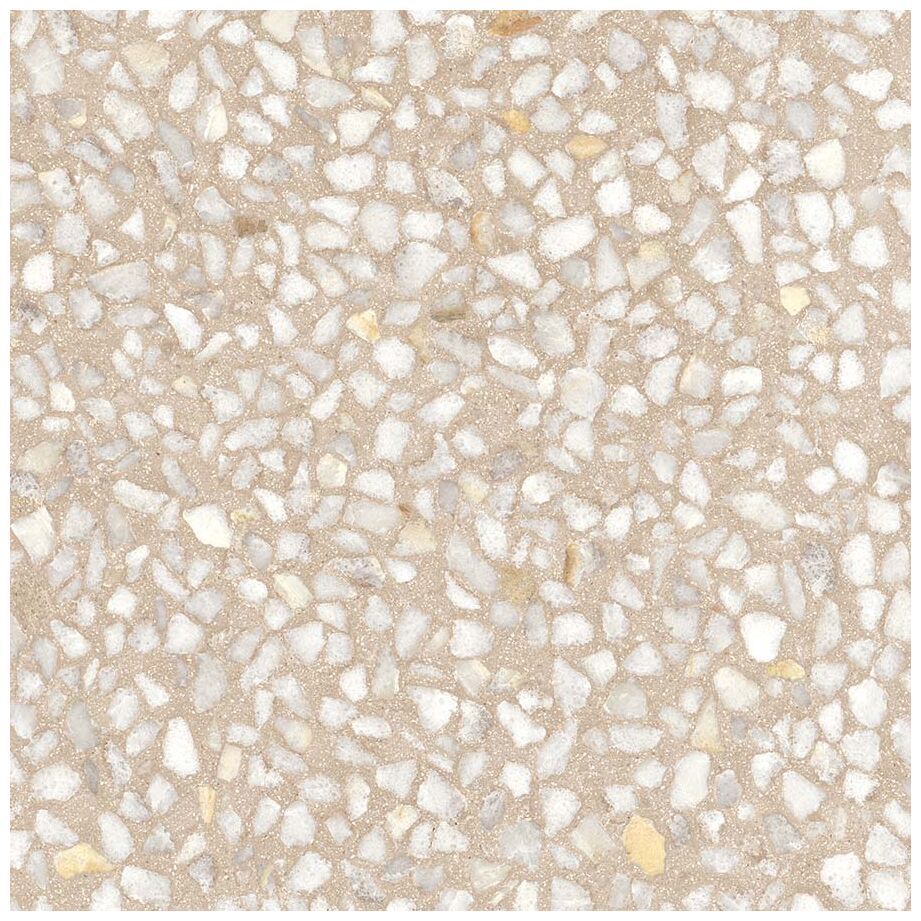 vives amalfi-r crema gres rektyfikowany 29.3x29.3 