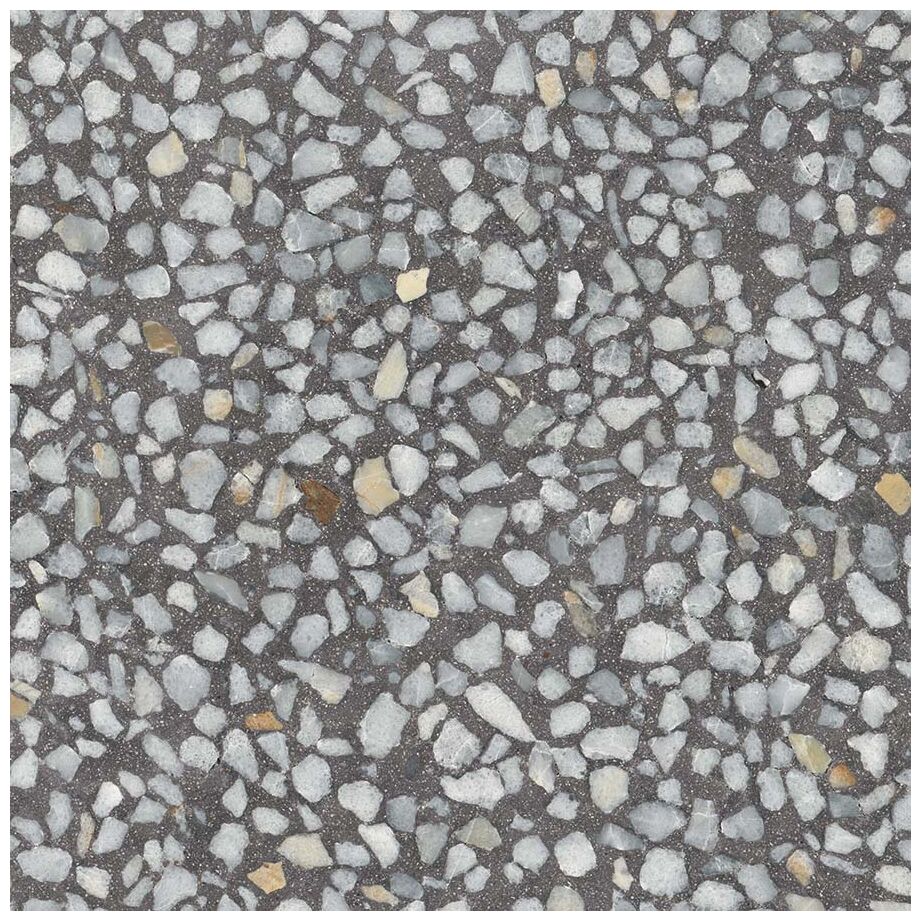 vives amalfi-r grafito gres rektyfikowany 29.3x29.3 