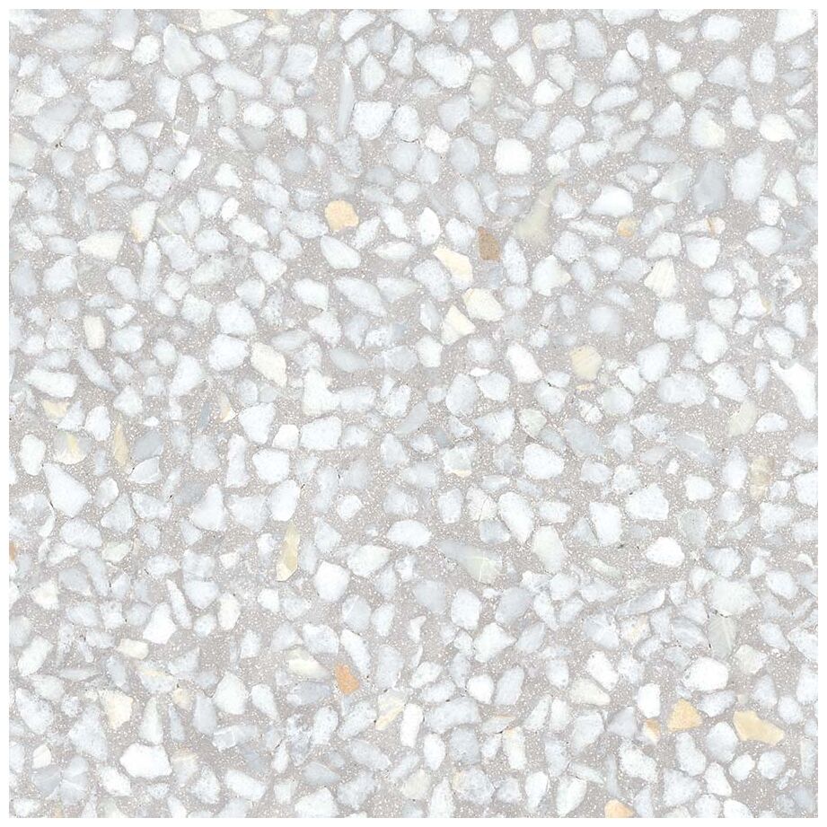 vives amalfi-r humo gres rektyfikowany 29.3x29.3 