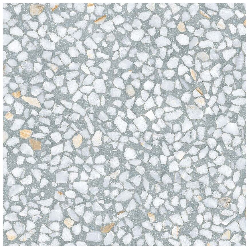 vives amalfi-r mar gres rektyfikowany 29.3x29.3 