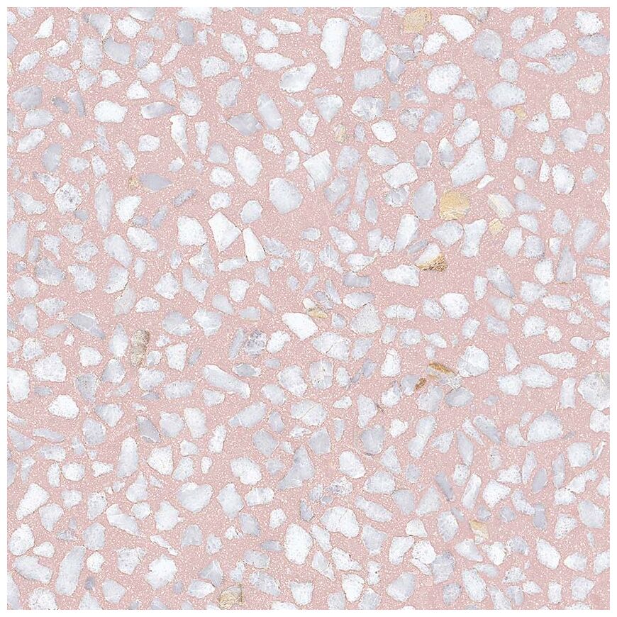 vives amalfi-r rosa gres rektyfikowany 29.3x29.3 