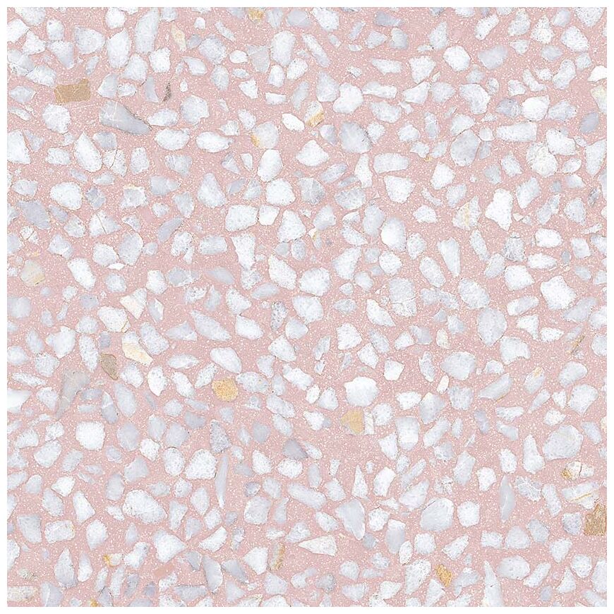 vives amalfi rosa gres 30x30 