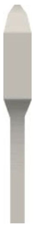 vives angulo zocalo rivoli vainilla 1.5x15 