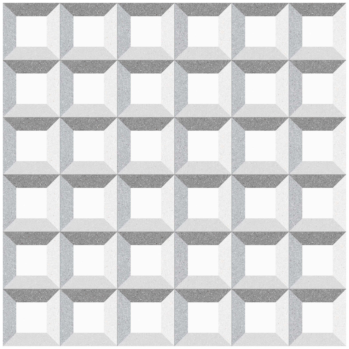vives argileto blanco płytka podłogowa 20x20 