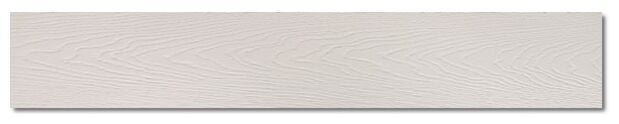 vives arhus-cr blanco gres rektyfikowany 14.4x89.3 