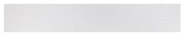 vives arhus-cr blanco gres rektyfikowany 14.4x89.3 