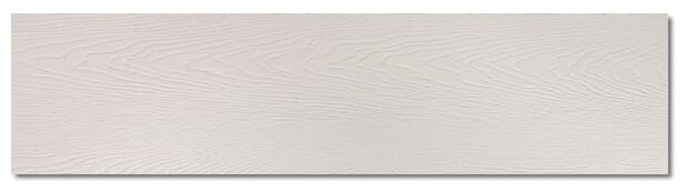 vives arhus-cr blanco gres rektyfikowany 21.8x89.3 