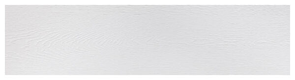 vives arhus-cr blanco gres rektyfikowany 21.8x89.3 