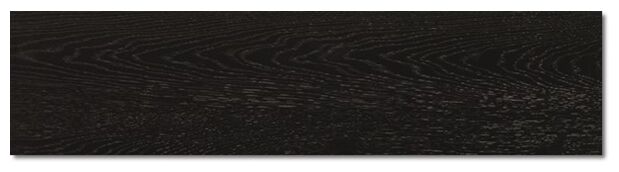 vives arhus-cr negro gres rektyfikowany 21.8x89.3 