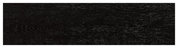 vives arhus-cr negro gres rektyfikowany 21.8x89.3 