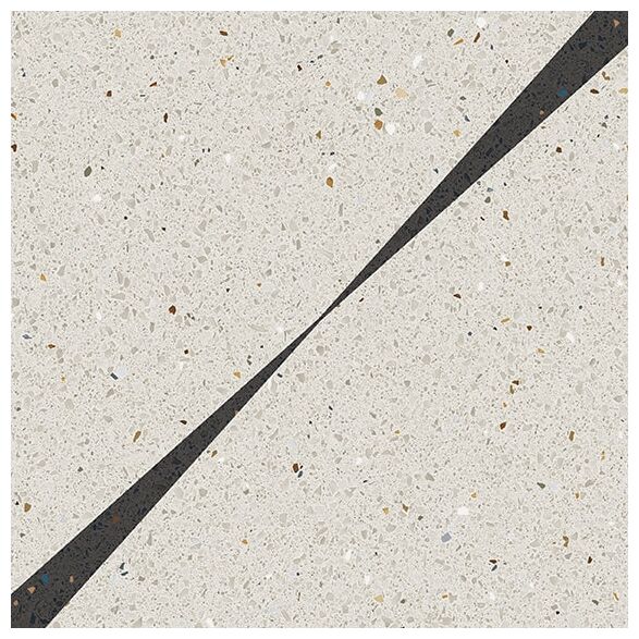 vives atto gres 20x20 