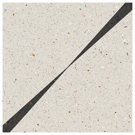 vives atto gres 20x20 