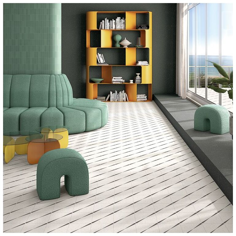 vives atto r10 gres 20x20 