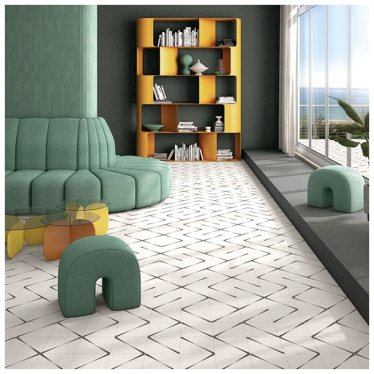 vives atto r10 gres 20x20 