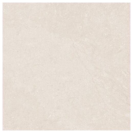 vives bali beige antideslizante gres 60x60 