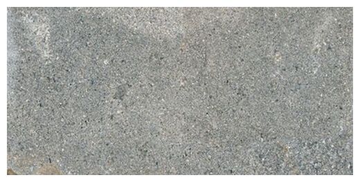 vives bali grafito antidezlizante gres 30x60 