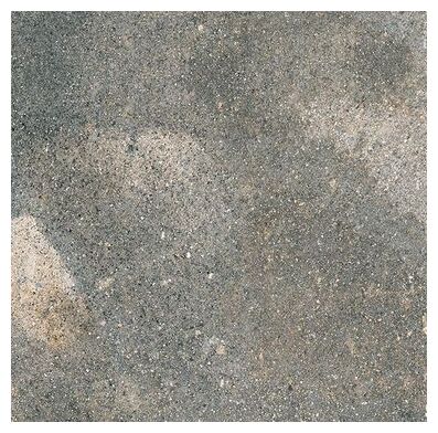 vives bali grafito antidezlizante gres 60x60 