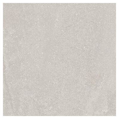 vives bali gris antideslizante gres 60x60 