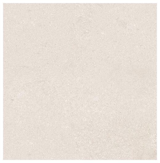 vives bali-r beige antideslizante gres rektyfikowany 59.3x59.3 