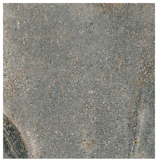 vives bali-r grafito antideslizante gres rektyfikowany 59.3x59.3 