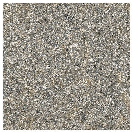 vives bali-r grafito gres rektyfikowany 15x15 