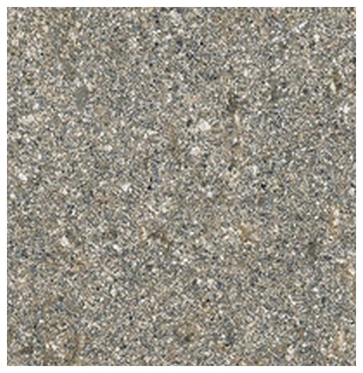 vives bali-r grafito gres rektyfikowany 15x15 