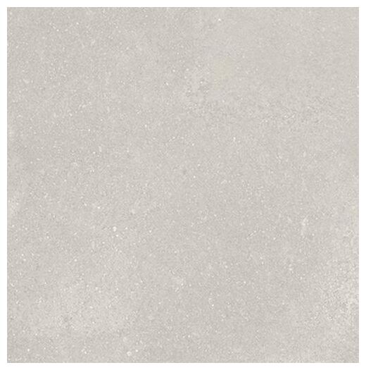 vives bali-r gris antideslizante gres rektyfikowany 59.3x59.3 