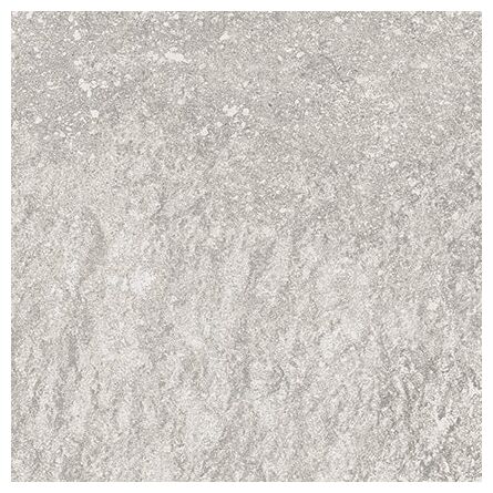 vives bali-r gris gres rektyfikowany 15x15 