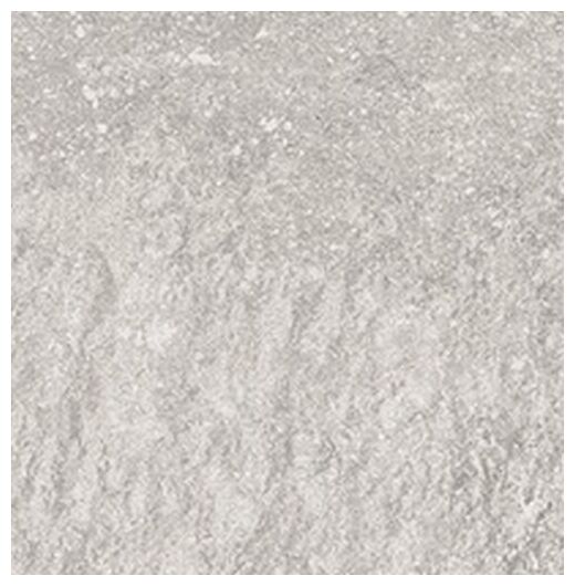 vives bali-r gris gres rektyfikowany 15x15 