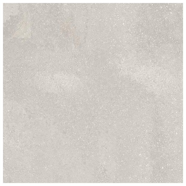 vives bali-r gris gres rektyfikowany 59.3x59.3 